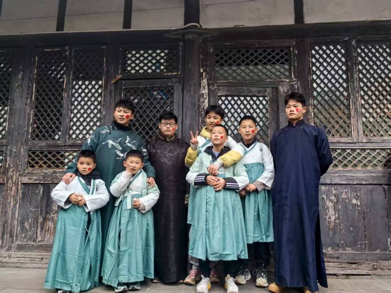 巨野县文旅项目策划